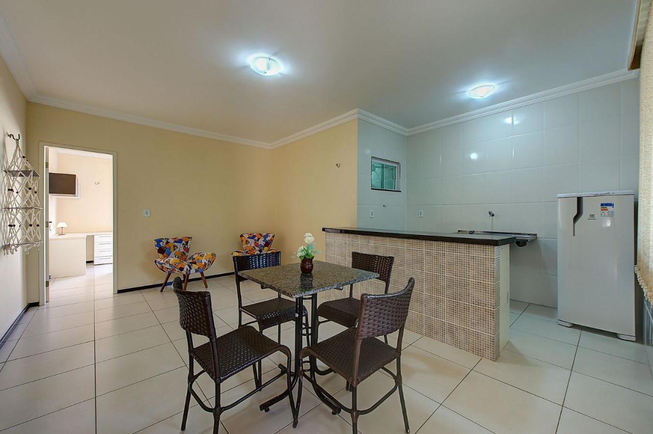 Casa Incrivel Na Praia De Tabuba Por Carpediem 卡姆布库 外观 照片