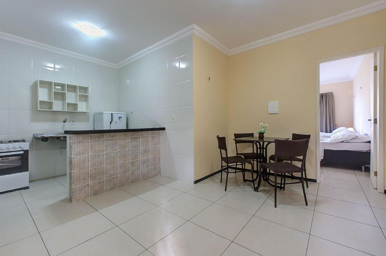 Casa Incrivel Na Praia De Tabuba Por Carpediem 卡姆布库 外观 照片